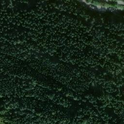 Satellite imagery of Beilberg, DE