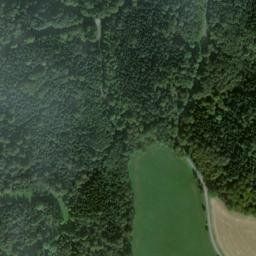 Satellite imagery of boundary_stone, FR