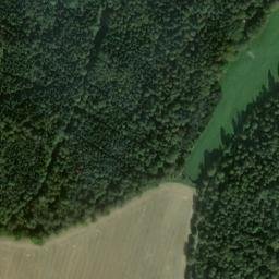 Satellite imagery of Doma, DE