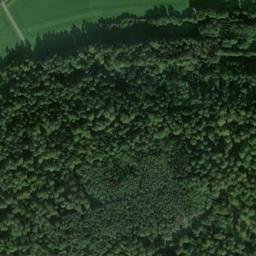 Satellite imagery of Doma, DE