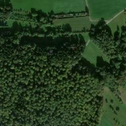 Satellite imagery of Doma, DE