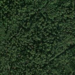 Satellite imagery of Nülle, DE