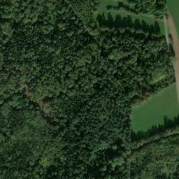 Satellite imagery of Nülle, DE