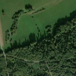 Satellite imagery of Nülle, DE