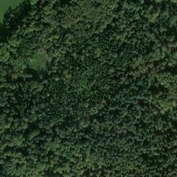 Satellite imagery of Burch, DE