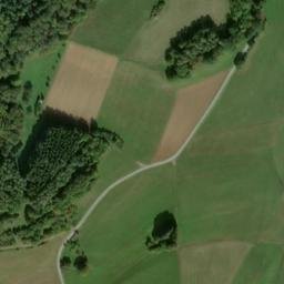 Satellite imagery of Burch, DE