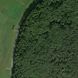 Satellite imagery of Unnamed Point, DE