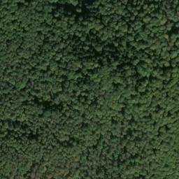 Satellite imagery of Unnamed Point, DE