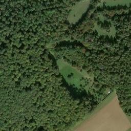 Satellite imagery of Unnamed Point, DE