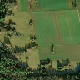 Satellite imagery of Storrenberg, DE