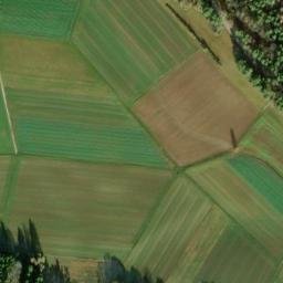 Satellite imagery of Storrenberg, DE