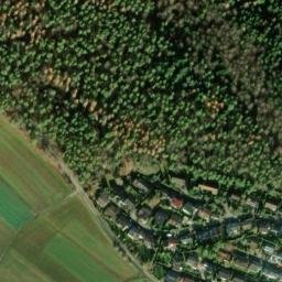 Satellite imagery of Storrenberg, DE