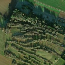 Satellite imagery of Steinig, DE