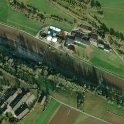 Satellite imagery of Steinig, DE