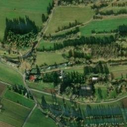 Satellite imagery of Steinig, DE