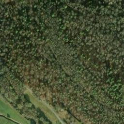 Satellite imagery of Buchenrain, DE