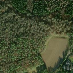 Satellite imagery of Hummelberg, DE