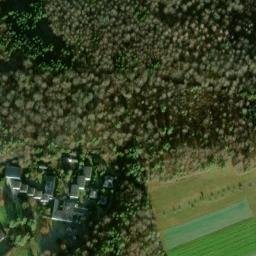 Satellite imagery of Hummelberg, DE