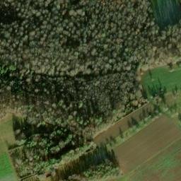 Satellite imagery of Hummelberg, DE