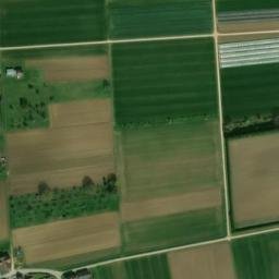 Satellite imagery of Hungerberg, DE