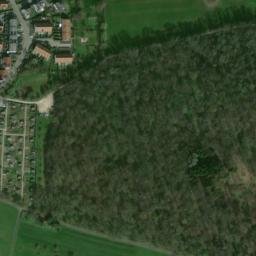Satellite imagery of Greut, DE