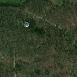 Satellite imagery of Greut, DE