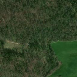 Satellite imagery of Greut, DE