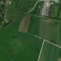 Satellite imagery of Reuteberg, DE