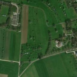 Satellite imagery of Reuteberg, DE