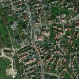Satellite imagery of Reuteberg, DE