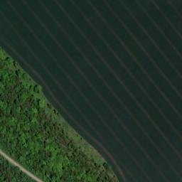 Satellite imagery of Messelstein, DE