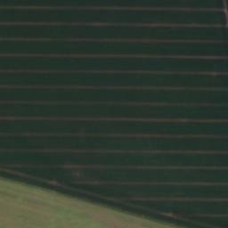 Satellite imagery of Hochfeld, DE