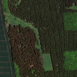 Satellite imagery of Hochfeld, DE