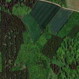 Satellite imagery of Hochfeld, DE