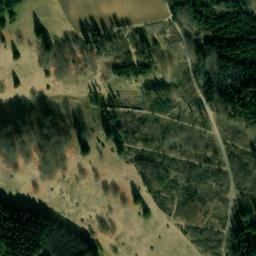 Satellite imagery of Stöckelberg, DE