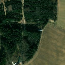 Satellite imagery of Stöckelberg, DE