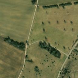 Satellite imagery of Stöckelberg, DE