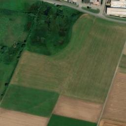 Satellite imagery of Knillberg, DE