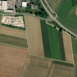 Satellite imagery of Knillberg, DE