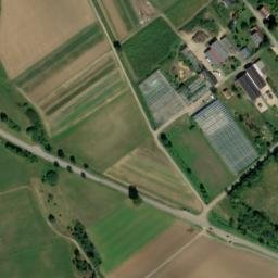 Satellite imagery of Knillberg, DE