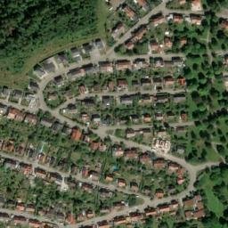 Satellite imagery of Galgenberg, DE