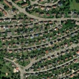 Satellite imagery of Galgenberg, DE