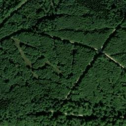 Satellite imagery of Schmiedeberg, DE