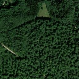 Satellite imagery of Schmiedeberg, DE