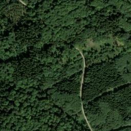 Satellite imagery of Nameless Point, DE