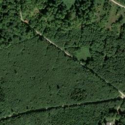 Satellite imagery of Nameless Point, DE