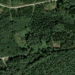 Satellite imagery of Nameless Point, DE