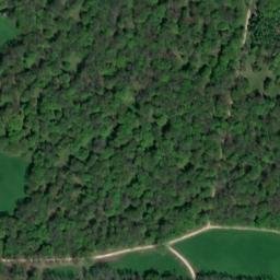 Satellite imagery of Hausberg, DE