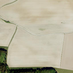 Satellite imagery of survey_point, AT