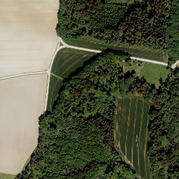 Satellite imagery of survey_point, AT